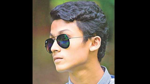 5 held over Chittagong schoolboy murder