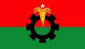 BNP announces three-day blockade across Bangladesh from Tuesday
