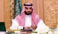 CIA believes Saudi crown prince ordered Jamal Khashoggi's killing