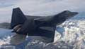 US fighter jet shoots down new mystery ‘object’ over Canada