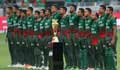 Tanzid in but no Mahmudullah as Bangladesh announce Asia Cup squad