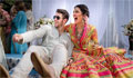 Nick Jonas, Priyanka Chopra post wedding on social media