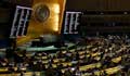 Bangladesh votes in favor of UN resolution condemning Russia