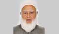 CTTC arrests Jamaat ameer