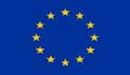 Labour sector reforms: EU delegation to visit Bangladesh to assess progress