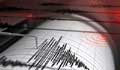 5.6 magnitude earthquake jolts Bangladesh