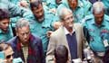 Mirza Fakhrul, Amir khasru get bail, no bar to release from jail