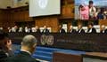 All eyes on Hague; hearing on Myanmar genocide begins Tuesday