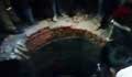 13 killed after falling down well during wedding in India