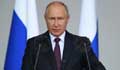 Russian leader Putin announces ‘military operation’ in Ukraine