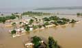 Pakistan flood death toll tops 1,000