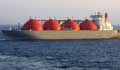 Govt to procure 3.36mn MMBtu LNG, 11mn litres soybean oil, 8,000 mts lentil