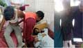 Chhatra Odhikar Parishad event attacked by 'BCL men', 50 hurt