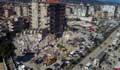 Turkey-Syria quake death toll passes 50,000