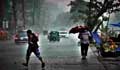 Met office predicts more rain, thundershowers in parts of Bangladesh