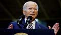 Biden to seek billions in military aid for Israel