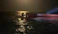 Over 90 killed as boat sinks off Mozambique coast