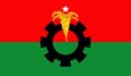 BNP, like-minded parties to enforce another spell of 48-hour blockade from Wednesday