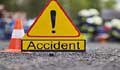 Two killed in separate road accidents in C’nawabganj