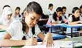 No first, second term exams up to class-III