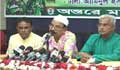 Ziaur Rahman can’t be erased from Bangladesh’s history: Gayeshwar