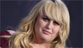 Rebel Wilson: Actress loses bid to reclaim record defamation payout