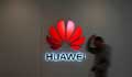 US eases restrictions on China’s Huawei to keep networks, phones operating