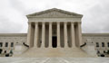 US Supreme Court sides with religious groups on virus rules