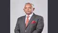 Mahtab Uddin Ahmed steps down as Robi CEO