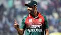 Tamim makes himself unavailable for 2021 T20 World Cup