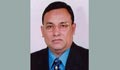 ICT-1 sentences ex-BNP lawmaker Abdul Momin to death