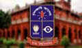 DU deans’ committee proposes holding D Unit entry test for 2021-2022 session only