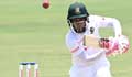 Mushfiq first Bangladeshi batter to reach 5000-run landmark