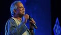 All cases against Dr Yunus, Grameen Telecom withdrawn