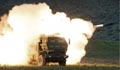 US to send Ukraine ‘advanced rocket systems’ to hit ‘key targets’: Biden