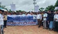 Rohingyas stage demo in Bangladesh camps urging repatriation