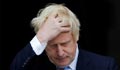 UK’s Boris Johnson on the brink as ministers quit
