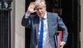 Boris Johnson will announce resignation as British PM: BBC
