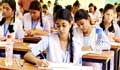 SSC results to be published Monday