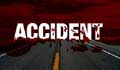 Road accidents claim 5 lives in 3 dists