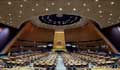 Bangladesh abstains from UN vote urging end to Russia-Ukraine war