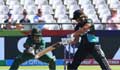 New Zealand to play ODIs in Bangladesh before World Cup