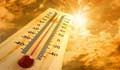 BMD extends heatwave alert for 72 more hours