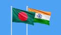 Dhaka, Delhi likely to sign 7 deals, MoUs during PM's visit to India: Foreign Minister