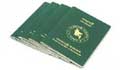 Bangladesh declines in global passport ranking