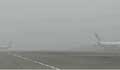 Dense fog delays 11 int’l flights at Dhaka airport