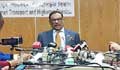 India acted like a good neighbour when BNP tried to foil polls: Quader