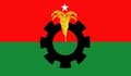 BNP activists on run as arrests continue