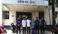 3 held over gang-rape of girl in Chandpur