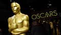 Streaming films eligible for Oscars for a year